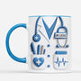 7114MFR2 effet dimpression 3d mug personnalise cadeau pour docteur 7114m6twn_75d4890c 0f86 4cdd 9f7e a77fbedc483f