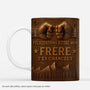 7121MFR1 effet dimpression 3d mug personnalise etre mon freresoeurmamanpapaami 7121m8vme_2a9a9595 907e 478d b4b2 250479336bd0