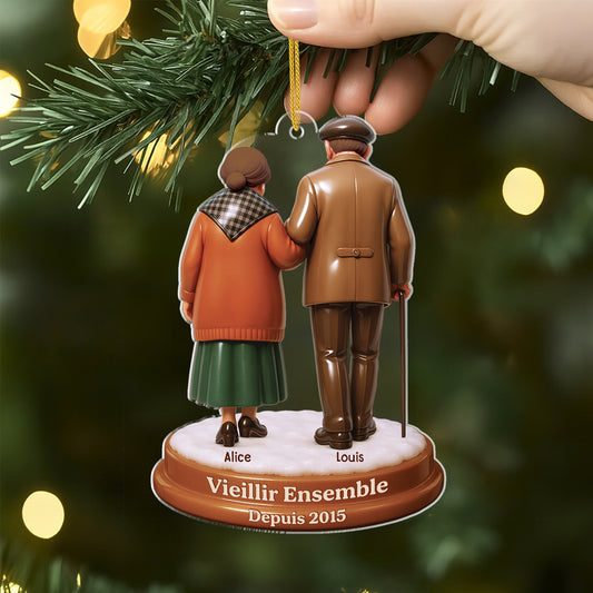 8-Quart Digital Air Fryer