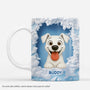 7149MFR1 effet dimpression 3d mug de noel personnalise chien dans la neige 7149m8mzc_9f655467 bc4b 4fd8 913e 4979371d4ee1