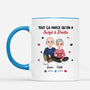 7151MFR2 mug personnalise couple tout ca parce qu_on a swipe a droite 7151mkqmg