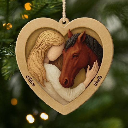 7169O_fr1_034402e1 b5a3 4941 9c5c a8cd90ab2369