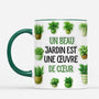 7175MFR2 effet dimpression 3d mug personnalise pour femme qui aime le jardin besoin de toutes ces plantes 7175mkpwh