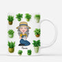7175MFR3 effet dimpression 3d mug personnalise pour femme qui aime le jardin besoin de toutes ces plantes 7175mkpwh