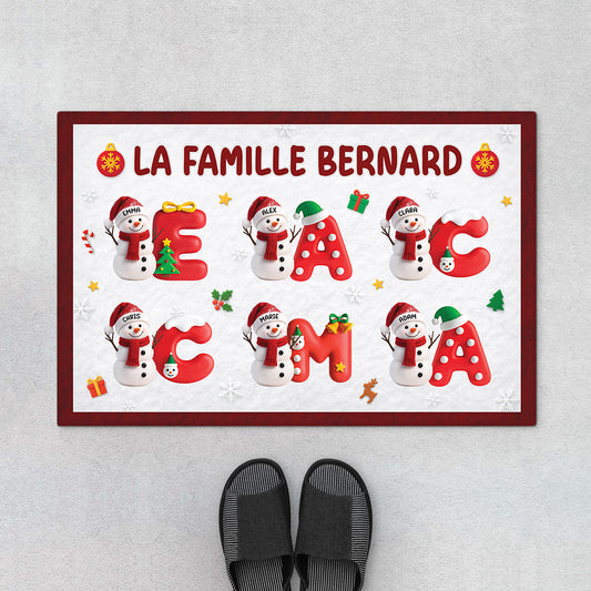 7182MFR1 mug personnalise couple petit ami maintenant fiance 7182mklcg