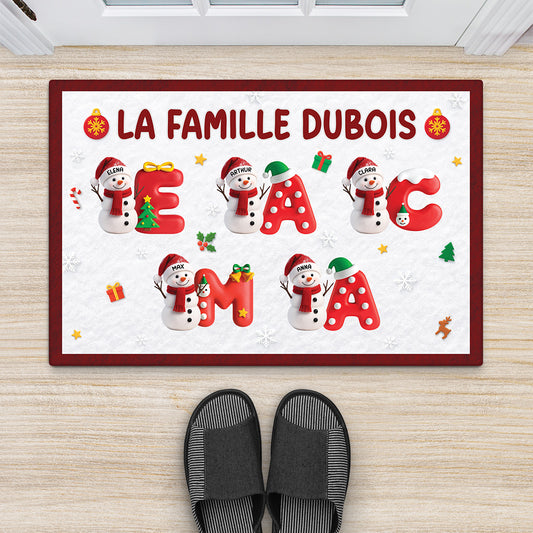 7182MFR1 mug personnalise couple petit ami maintenant fiance 7182mklcg2