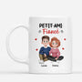 7182MFR1 mug personnalise couple petit ami maintenant fiance 7182mklcg_2