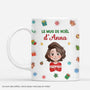 7186MFR1 effet dimpression 3d mug personnalise photo femmehomme le mug de noel 7186mkq5a