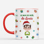 7186MFR2 effet dimpression 3d mug personnalise photo femmehomme le mug de noel 7186mkq5a