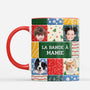 7192MFR2 effet dimpression 3d mug de noel personnalise la bande a mamie papy avec photo visage 7192m6qab_809969dc b4aa 4a67 87c3 fae797190371