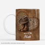 7196MFR1 effet dimpression 3d mug personnalise pour qui aime les chevaux cadeau cowboy_ 7196m6qmu_ddcb4923 85bd 4a4d 9788 c8f2cc67abe6