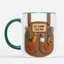 7204MFR1 effet dimpression 3d mug personnalise pour femmehomme cadeau pour chef cuisinier 7204m6lwa_1