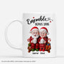 7208MFR1 mug personnalise ensemble couple pere et mere noel 7208m6l5g_40140167 01a2 408b a70d baf68eed03f3