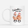 7209MFR1 mug de noel personnalise ensemble couple drole 7209m6v5g