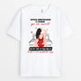 7233AFR1 t shirt personnalise couple joyeux anniversaire a mon hommefemme 7233aktwg