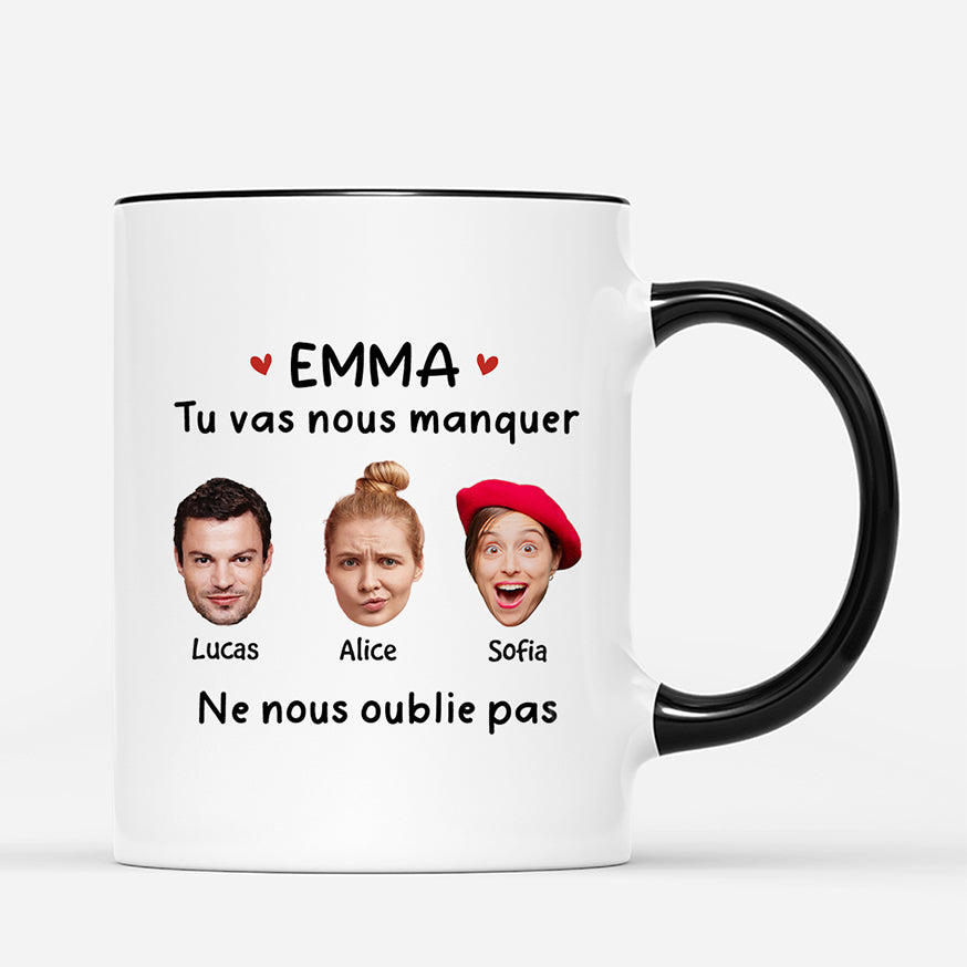 7236MFR1 mug personnalise collegue avec photo travaille avec des legendes 7236mklzo_3_1ad68ff2 2110 462b 8e1a bb9463602a21