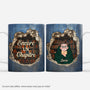7237MFR1 effet dimpression 3d mug personnalise femmehomme aime les livres encore un chapitre 7237mkvmb