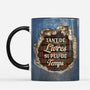 7237MFR2 effet dimpression 3d mug personnalise femmehomme aime les livres encore un chapitre 7237mkvmb