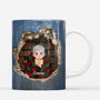 7237MFR3 effet dimpression 3d mug personnalise femmehomme aime les livres encore un chapitre 7237mkvmb