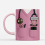 7241MFR2 effet dimpression 3d mug personnalise pour docteurinfirmiere cadeau pour un infirmier 7241mtvwn