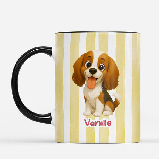 7251MFR2 mug personnalise pour femmehomme joli mug avec enfant ou chatchien 7251m6t5a_bade26fd 9cdc 463c add6 af6ade68bef0