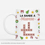 7264MFR1 effet dimpression 3d mug personnalise de noel la band a mamie papy avec mots croises 7264mkq5a_e8a7ed53 05f0 4c97 a073 853019420dc3
