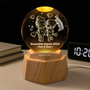 7273LFR1 veilleuse boule de cristal 3d personnalisee pour couple anniversaire ensemble depuis 7273l5t5g_28a94615 acbe 450d 9b75 2c812a5a4d8b