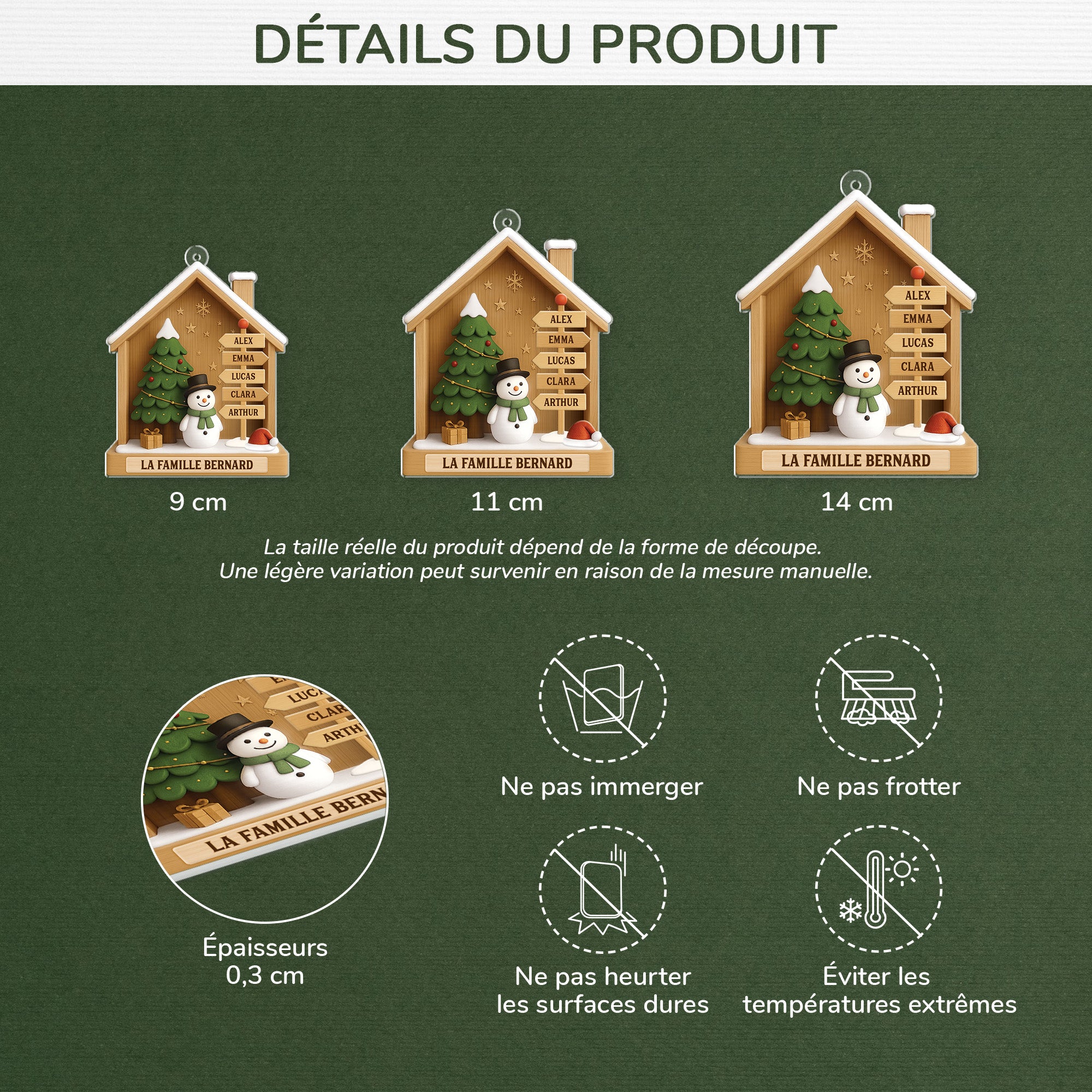 PIIDUOO Lot de 97 Boules de Noël en Plastique Turquoise Rose Mat à Paillettes pour Sapin de Noël PIIDUOO Lot de 97 Boules de Noël en Plastique Turquoise Rose Mat à Paillettes pour Sapin de Noël