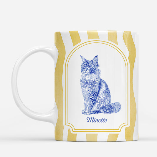 7292MFR1 mug personnalise pastel mon joli chat 7292m6lwd_2