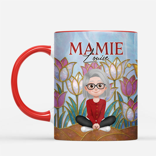 7301MFR1 effet dimpression 3d mug personnalise femme mamanmamie 7301m6lta_2_f6a9b754 c53a 4fad 9f29 bfc070835b6f