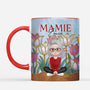 7301MFR1 effet dimpression 3d mug personnalise femme mamanmamie 7301m6lta_2_f6a9b754 c53a 4fad 9f29 bfc070835b6f