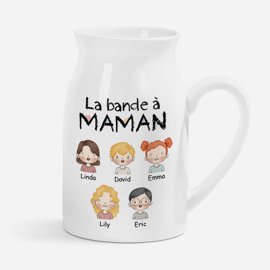 7302CFR1 notre famille avec mots croises toile arbre de vie personnalise 7302c6twi_f20fd372 52b5 4745 ac4c 3aa59941d5a6