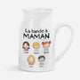 7302CFR1 notre famille avec mots croises toile arbre de vie personnalise 7302c6twi_f20fd372 52b5 4745 ac4c 3aa59941d5a6