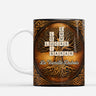 7302MFR1 effet dimpression 3d mug personnalise mots croises arbre de vie 7302m6twi