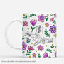 7305MFR1 effet dimpression 3d mug personnalise mamanmamie et ses fleurs 7305m6tta_2000a7bd 38e7 4ad5 9e69 ef50a16f7f65