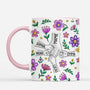 7305MFR2 effet dimpression 3d mug personnalise mamanmamie et ses fleurs 7305m6tta_d9cf2f13 3aeb 46b7 9bdf 9850b14d4c2f