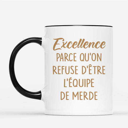 7313MFR1 mug personnalise collegue on est une meilleure equipe 7313m8lto_2