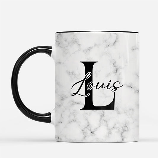 7334MFR2 effet dimpression 3d mug personnalise prenom cadeau pour hommefemme 7334m8vta