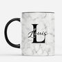 7334MFR2 effet dimpression 3d mug personnalise prenom cadeau pour hommefemme 7334m8vta