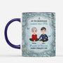7339MFR2 effet dimpression 3d mug personnalise je te choisirais comme fillefils 7339m8qaa