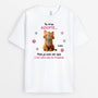 7342AFR1 t shirt personnalise chat c_est moi qui te possede 7342a8vad