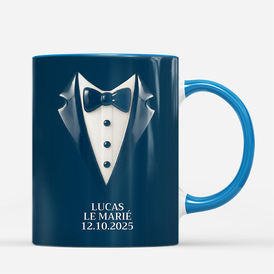 7343MFR3 effet dimpression 3d mug personnalise couple notre mariage 7343m8tcg_fdb8fe6c afef 432d b9ec 930bcf7b4e48