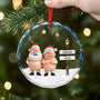 7348OFR2 ornement noel en verre personnalise couple avec humour 7348o6t5g_707f9faf 1528 4efa 9fb6 53f6d3a0b43e