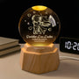 7363LFR1 veilleuse boule de cristal 3d personnalisee pour anniversaire couple ca va le faire 7363lklmg_1