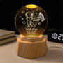 7363LFR1 veilleuse boule de cristal 3d personnalisee pour anniversaire couple ca va le faire 7363lklmg_2