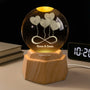 7376LFR1 veilleuse boule de cristal 3d personnalisee couple notre amour 7376lkvcg_58481701 9b79 430c 9961 3e83e32eb914