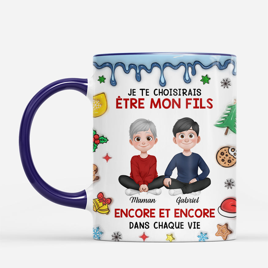7383MFR2 effet dimpression 3d mug personnalise pour fillefils je te choisirai 7383m6l5a