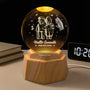 7392LFR1 veilleuse boule de cristal 3d personnalisee couple senior je t_aime jusqu_a la lune 7392l3lag_9cf96ab3 187a 4133 bef4 8a5499abcdc0
