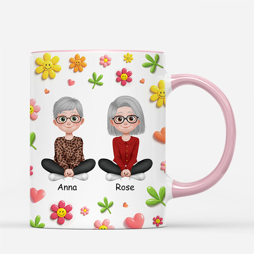 7398MFR1 effet dimpression 3d mug personnalise meilleure amie et soeur toi et moi pour toujours 7398m8ltf_3_c1c350a3 6f80 44aa 8aac 3ad8aaaae731