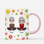 7398MFR1 effet dimpression 3d mug personnalise meilleure amie et soeur toi et moi pour toujours 7398m8ltf_3_c1c350a3 6f80 44aa 8aac 3ad8aaaae731